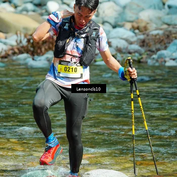 Runner Photo 5148678