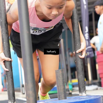 Runner Photo 5148679