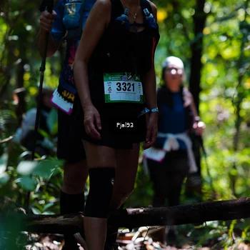 Runner Photo 5148680