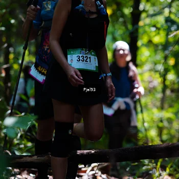 Runner Photo 5148682