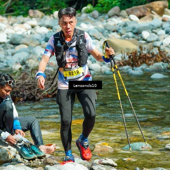 Runner Photo 5148683