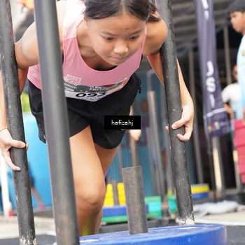 Runner Photo 5148687