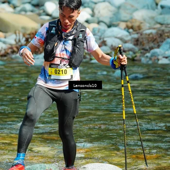 Runner Photo 5148688
