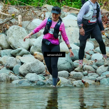 Runner Photo 5148694
