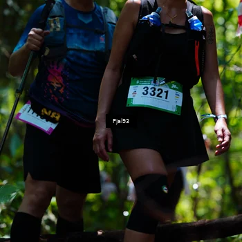 Runner Photo 5148695