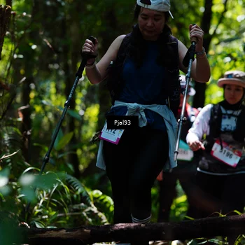 Runner Photo 5148696