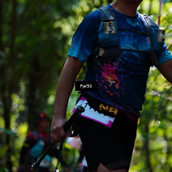 Runner Photo 5148697