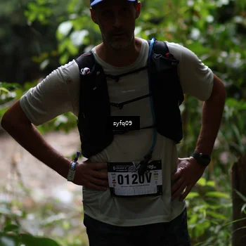 Runner Photo 5148699