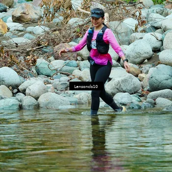 Runner Photo 5148700