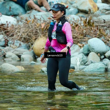 Runner Photo 5148708