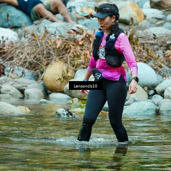 Runner Photo 5148709