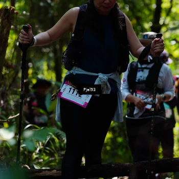Runner Photo 5148711