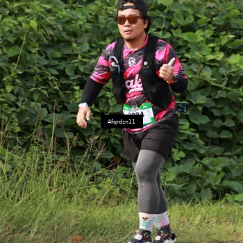 Runner Photo 5148712