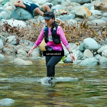 Runner Photo 5148714
