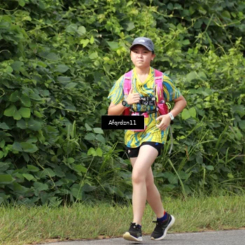 Runner Photo 5148715