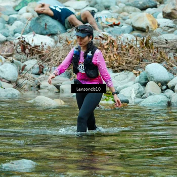 Runner Photo 5148716
