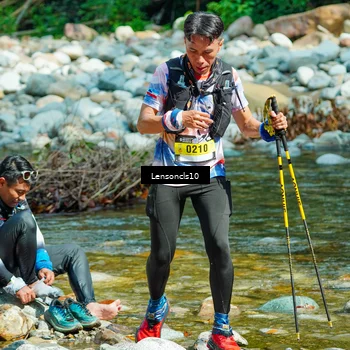 Runner Photo 5148721