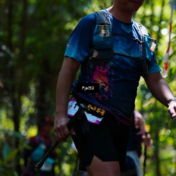 Runner Photo 5148724