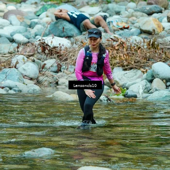 Runner Photo 5148726
