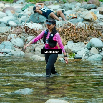 Runner Photo 5148728