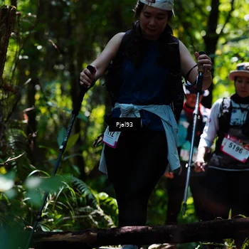 Runner Photo 5148731
