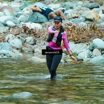 Runner Photo 5148734