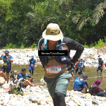 Runner Photo 5148735