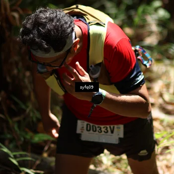 Runner Photo 5148736