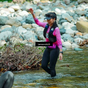 Runner Photo 5148738