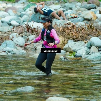 Runner Photo 5148739