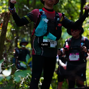 Runner Photo 5148741