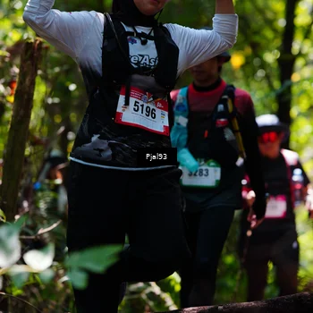 Runner Photo 5148743