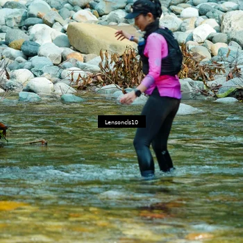 Runner Photo 5148744