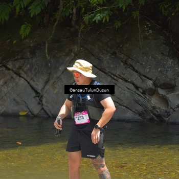Runner Photo 5148747