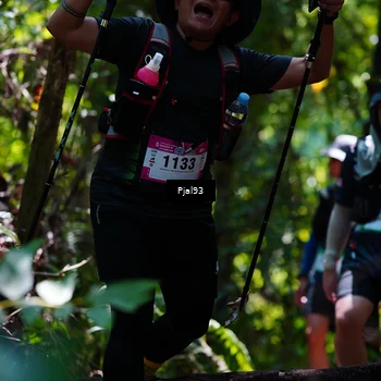 Runner Photo 5148749