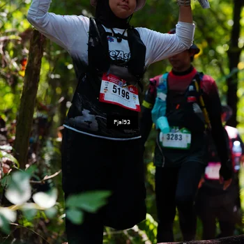 Runner Photo 5148750