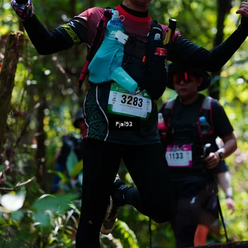 Runner Photo 5148751