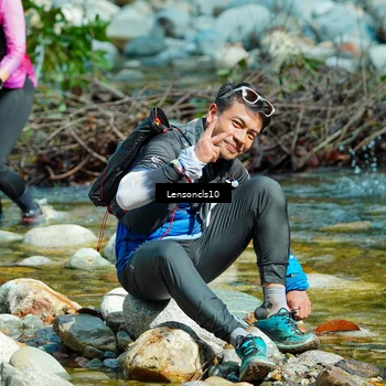 Runner Photo 5148755