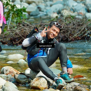 Runner Photo 5148756