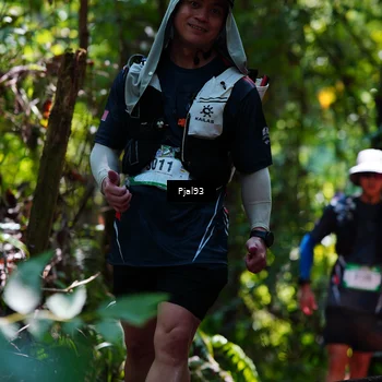 Runner Photo 5148757