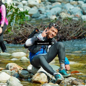 Runner Photo 5148758