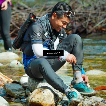 Runner Photo 5148759