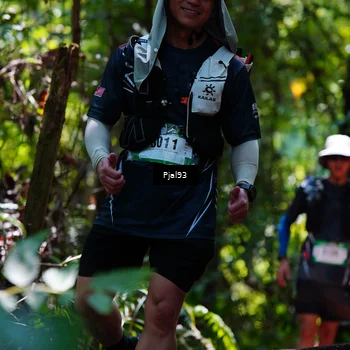 Runner Photo 5148761