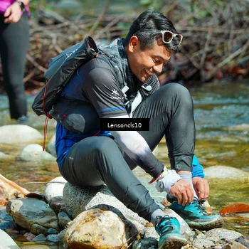 Runner Photo 5148762