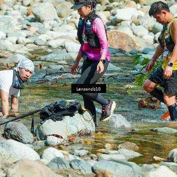 Runner Photo 5148763