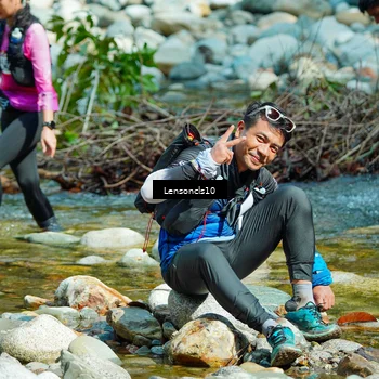 Runner Photo 5148765