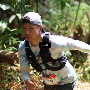 Runner Photo 5148766