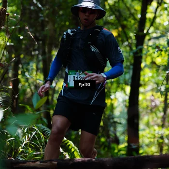 Runner Photo 5148771