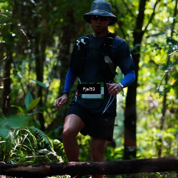 Runner Photo 5148772