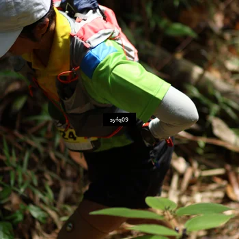 Runner Photo 5148773